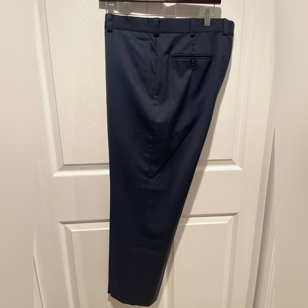 Men’s Dress Pants